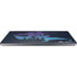 Disney Aladdin Magic Carpet Ride Universal Laptop 11in (8.8 x 6.2in) Skin